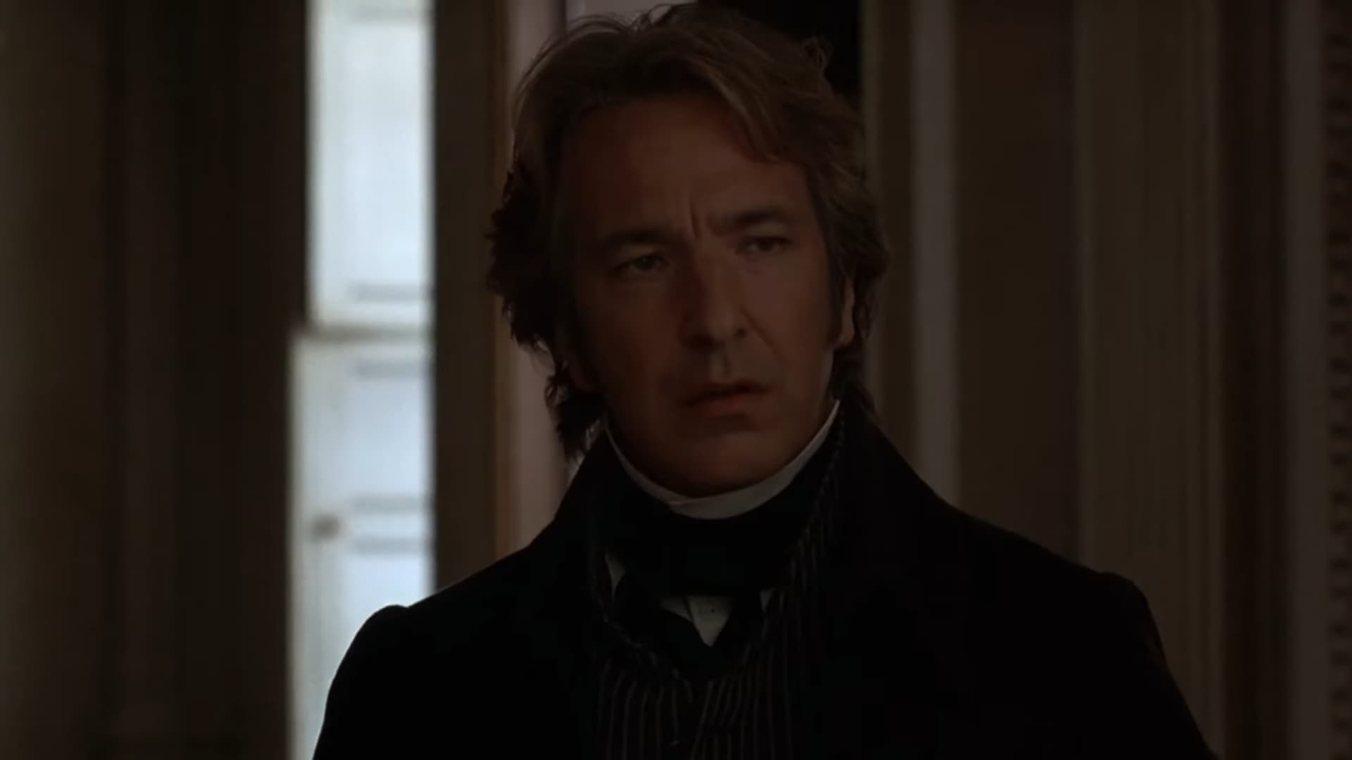 Alan Rickman Birth Anniversary: From Severus Snape to Hans Gruber, 5 of ...