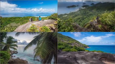 Planning Trip to Seychelles? 5 Best Nature Trails To Visit on Your Next Vacation