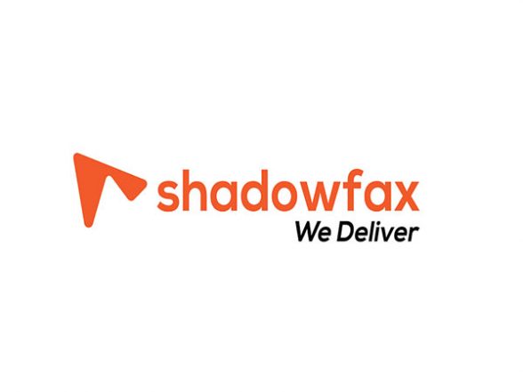 Business News | Shadowfax Technologies Recognized as a Great Place to Work in 2022 - Vimarsana News