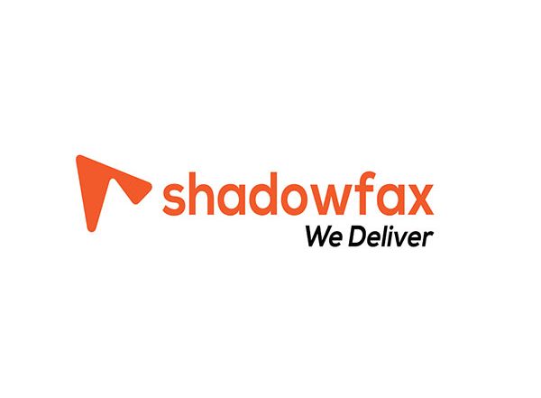 Business News | Shadowfax Technologies Recognized as a Great Place to Work in 2022