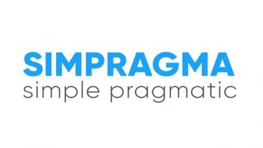 Business News | On 10th Anniversary, Simpragma Enters Insurance Segment with AIML Enabled Customer Service Automation Platform