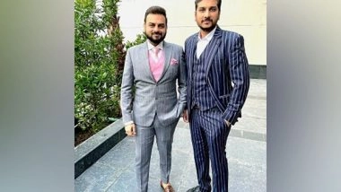 Business News | AG Industries Redefining Face of the Skincare Industry in India