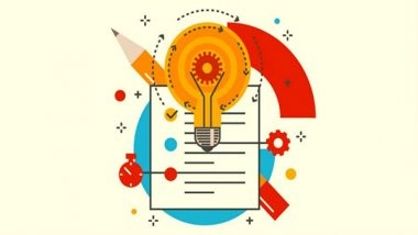 Business News | Term 2 Boards Exclusive Update: 5 Key Preparation Insights from Official Sample Paper Practices for Maximum Score