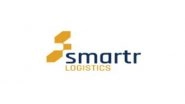 Business News | Smartr Logistics Offers Same-day Interstate Express Delivery: A First in India's Express Logistics Industry