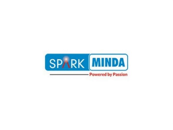 Business News | Spark Minda CEO Neeraj Sharan Urges Customers to Beware of Counterfeit Products - Vimarsana News