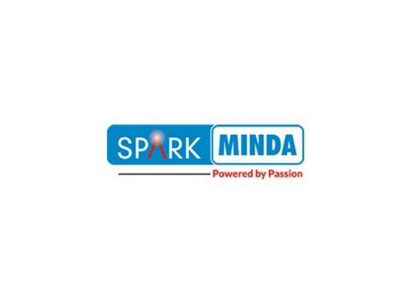 Business News | Spark Minda CEO Neeraj Sharan Urges Customers to Beware of Counterfeit Products