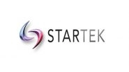 Business News | Startek&reg; Appoints Global CFO and Global CIO