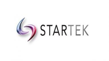 Business News | Startek® Appoints Global CFO and Global CIO