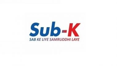 Business News | Sub-K is Now Great Place to Work-Certified