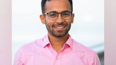 Business News | Senior Member from Leading VC Fund Joins Klub to Scale Its Capital Platform 10x