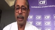 India News | Very Little Mention of Health Care Sector in Budget 2022-2023, Says Dr Naresh Trehan