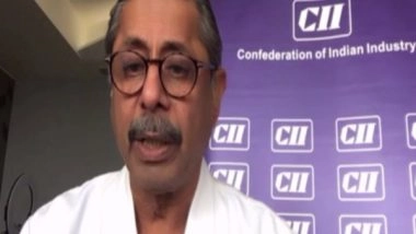 India News | Very Little Mention of Health Care Sector in Budget 2022-2023, Says Dr Naresh Trehan