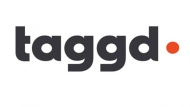 Business News | India Inc Expects Hiring to Witness 31 Per Cent Growth in 2022