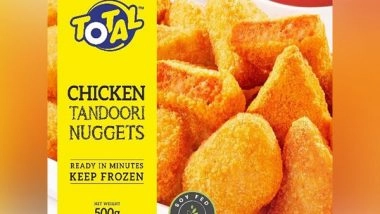 Business News | Right to Protein Welcomes Shalimar Group as Its Latest Supporter for Soy Fed, India's First-ever Feed Label