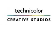 Business News | Technicolor Creative Studios Co-powers VFX and More Summit to Empower India's Animation and VFX Industry