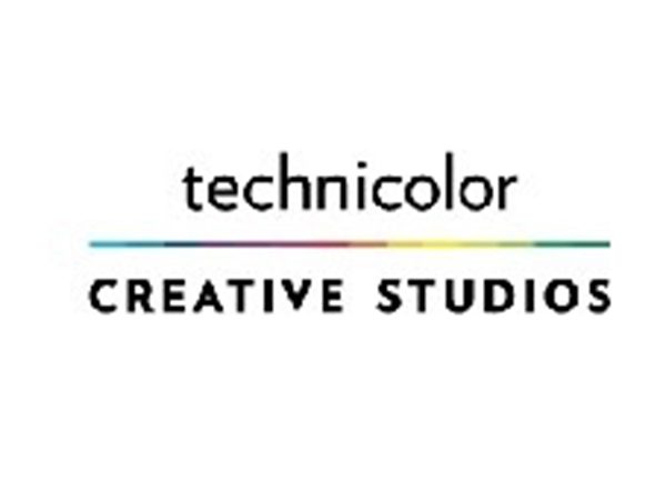 Business News | Technicolor Creative Studios Co-powers VFX and More Summit to Empower India's Animation and VFX Industry