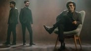 Thalaivar 169 Announcement: Rajinikanth, Nelson Dilipkumar and Anirudh Ravichander Come Together and This is One Mass Combo! (Watch Video)