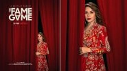 The Fame Game: Makers Release New Posters Of Madhuri Dixit And Others Ahead Of The Series&rsquo; Premiere On Netflix