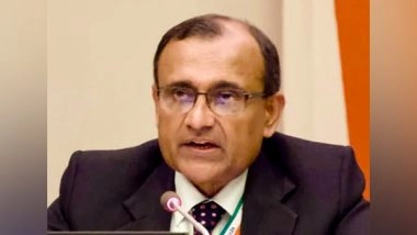 World News | Developments in Afghanistan Will Have Wider Ramifications to Central Asia Region: India at UN