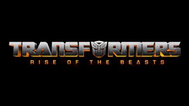 Transformers Rise of the Beasts: Anthony Ramos New Action Film to Be First in a Trilogy; Animated Film Announced For 2024 Too!