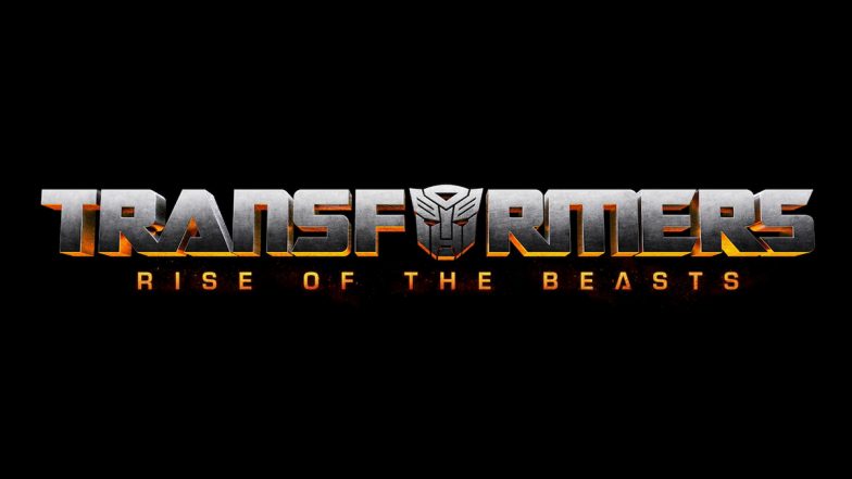 Transformers Rise of the Beasts: Anthony Ramos New Action Film to Be First in a Trilogy; Animated Film Announced For 2024 Too!