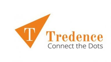 Business News | Tredence Recognized in Now Tech: Trade Promotion Management (TPM), Q4 2021