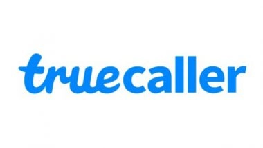Business News | Truecaller Partners with CyberPeace Foundation to Launch Online Safety Program - TrueCyberSafe
