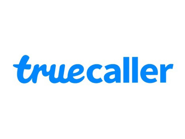 truecaller app online