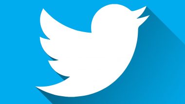 Twitter To Shut Down TweetDeck for Mac From July 1, 2022: Report