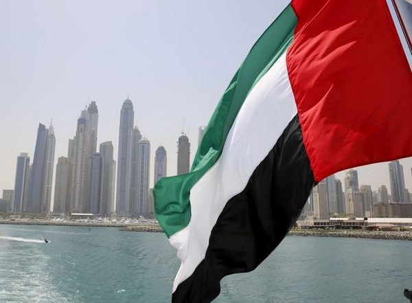 World News | UAE's Investment in Jammu and Kashmir Big Victory for India, Setback for Pakistan: Report