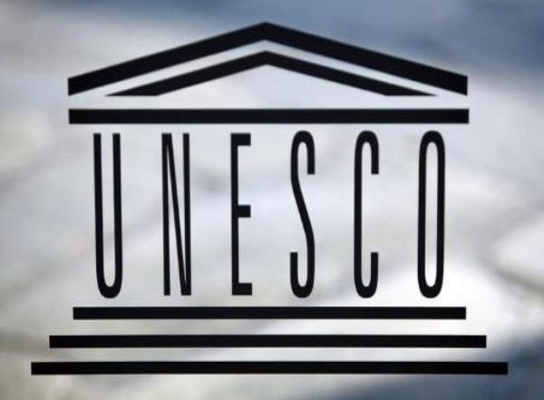 World News | UNESCO Halts Environmental Monitoring Inspection of Russia's Lake Baikal: Ecology Ministry