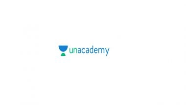 Business News | Unacademy Sets Up First-of-its-kind Grievance Redressal Council