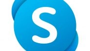 Skype to Now Let US Users Make 911 Calls From Their Personal Computers at Home