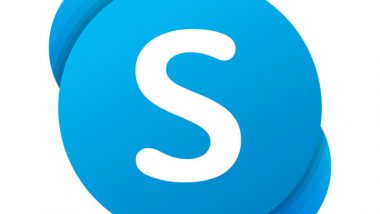 Skype to Now Let US Users Make 911 Calls From Their Personal Computers at Home