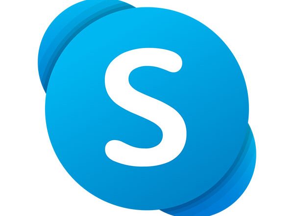 Skype to Now Let US Users Make 911 Calls From Their Personal Computers at Home