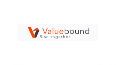 Business News | Valuebound Bags 3 Unicorn Clients in a Year, Increases Headcount by 3X