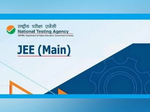 JEE Mains 2022 Happening in March? Here's How You Can Prepare