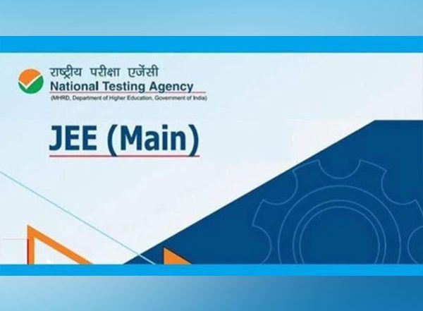 JEE Mains 2022: Happening in March? Here Are Exam Ready Strategies and Plans To Score Maximum