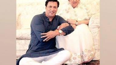Entertainment News | It's a Personal Loss for Me: Madhur Bhandarkar Grieves Lata Mangeshkar's Death