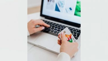 Lifestyle News | Researchers Shed Light on Algorithm That Can Predict What People Can Buy