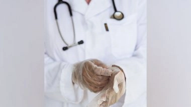 Health News | Body Image Issues Increase Risk of Complications Post Breast Reconstruction Surgery: Study