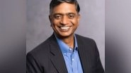 Business News | NexGen Power Systems Appoints Guruswamy Ganesh as Chief Systems Officer