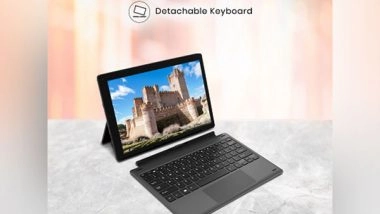 Business News | AVITA Launches a New Flagship Store in Kolkata, India