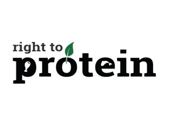 Business News | Food Futurism Set as the Theme for Protein Day, February 2022