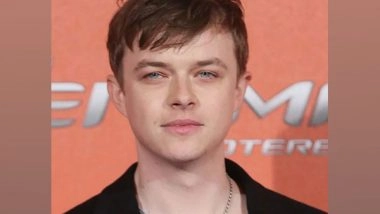 Entertainment News | Dane DeHaan Joins Christopher Nolan's Historical Drama 'Oppenheimer'