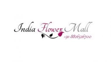 Business News | India Flower Mall Launches Exclusive Valentine's Day Gifts in India