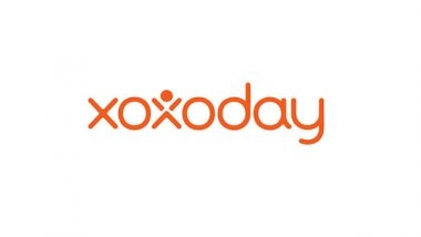 Business News | Xoxoday Raises US $30 Million from Giift and Apis Partners to Help Businesses Make Every Day of Their Growth Story Rewarding