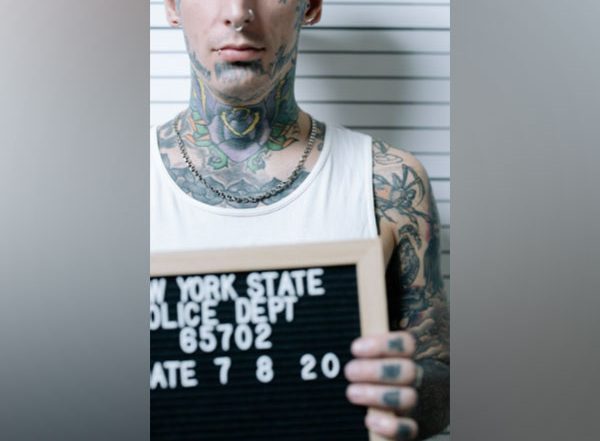 Lifestyle News | Majority of Unemployed Youth Have Criminal Records, Says Study