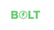 Business News | BOLT and SpareIt to Build India's Largest EV Ready Garage Network