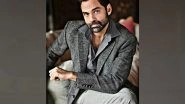 Entertainment News | Abhay Deol Gives Major ZNMD Vibes in Latest Post